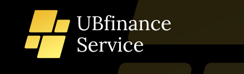 UBfinance Service  